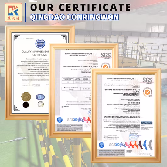 High Quality Low Price China Manufacturer Sheet Metal Service