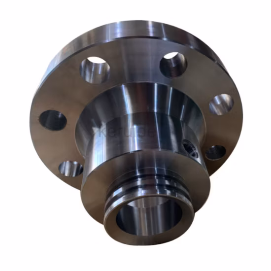 ODM Alloy Steel Sheet Metal Products CNC Machining Services