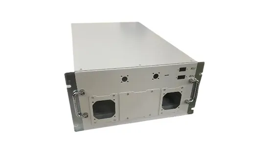Sheet Metal Storage Rack and Cabinet Systems 