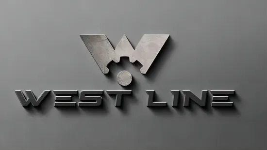 Sic Security Ceramic Nij III+ 