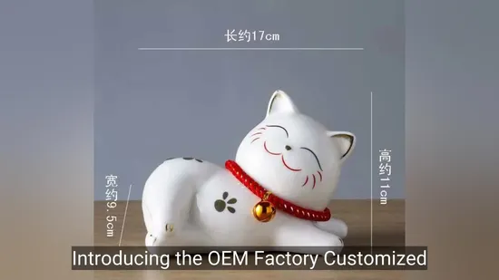 Wholesale Price OEM Factory Xmas Decoration Christmas Decoration Christmas Ceramic Home Decoration Ceramic Tea Kettle Manufacturer in China 