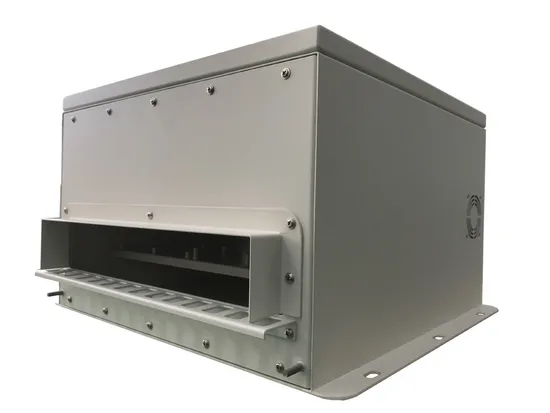 Sheet Metal Service 20 Year Experience Manufacturer Sheet Metal Fabrication OEM Manufacturer 